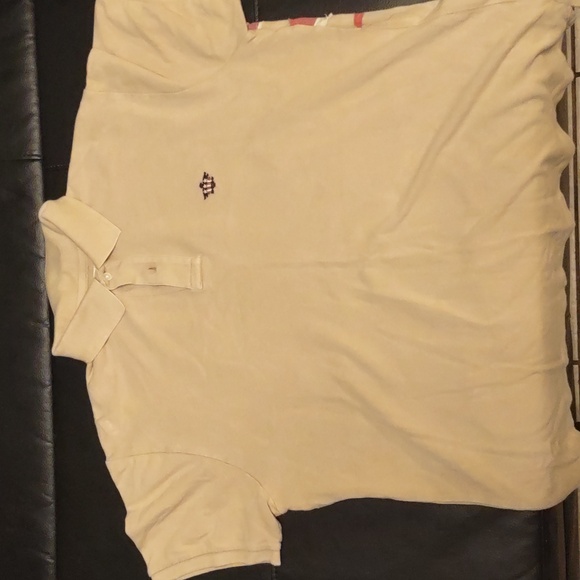 Denim&Co Other - Bundle l/xl